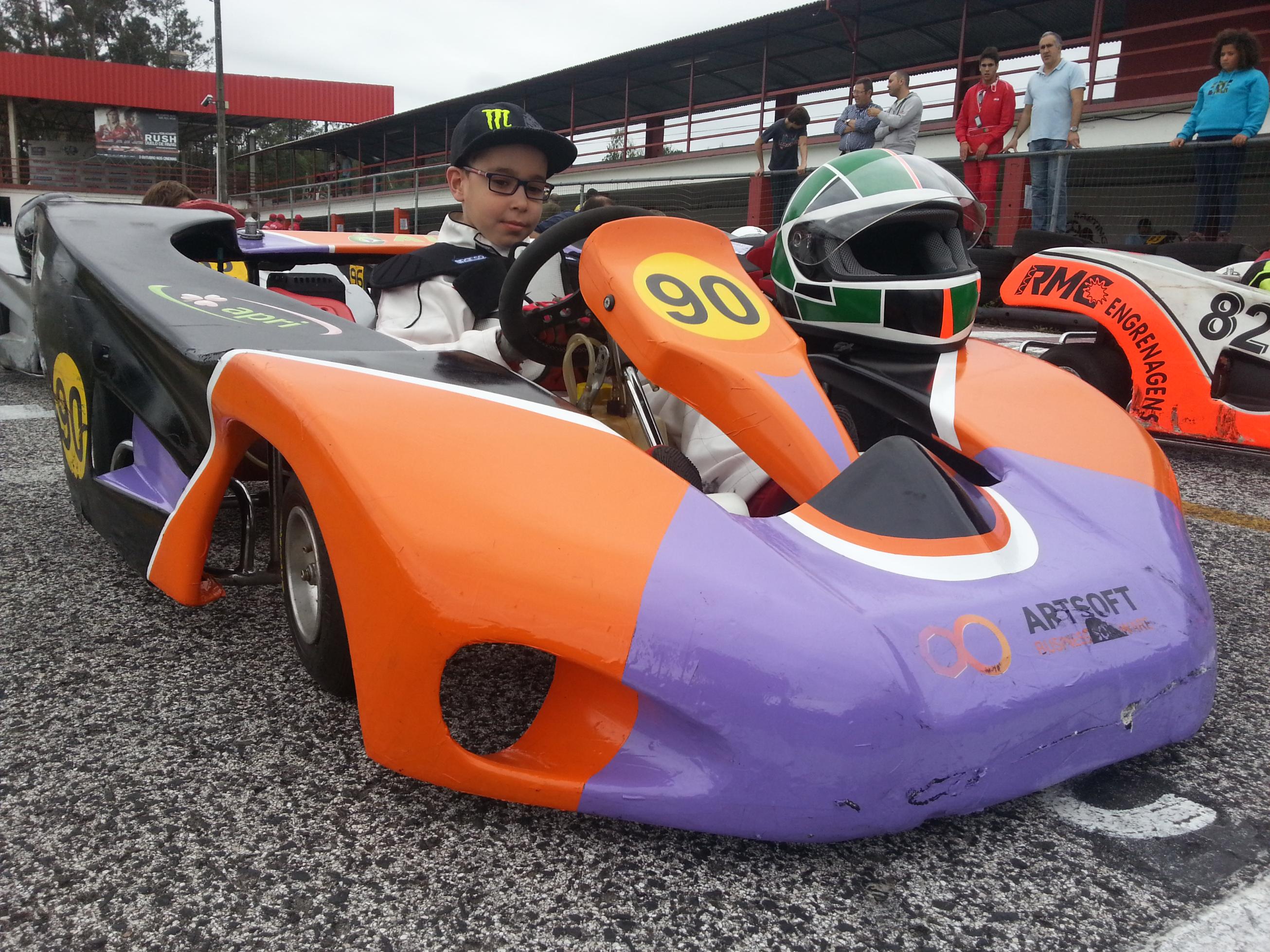 Troféu Honda 2013 - 4ª Prova91
